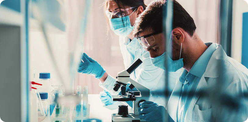 A Flawless Smile, Effortlessly Clean