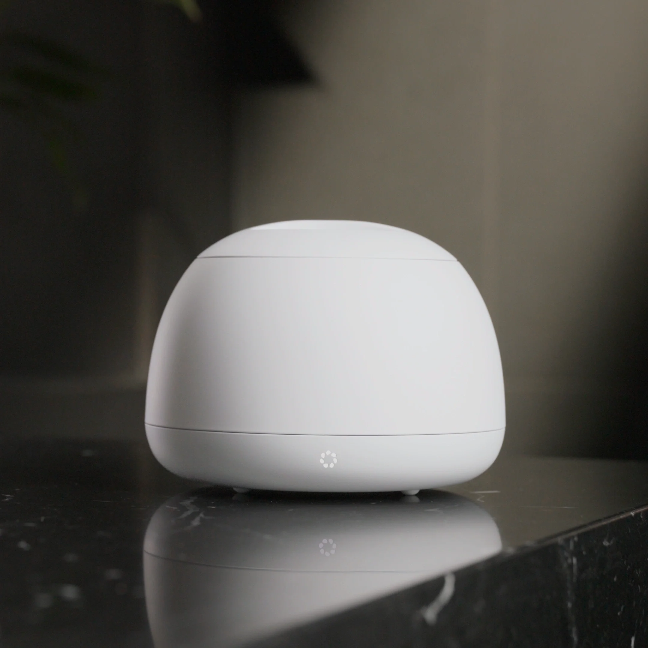 Any product including Dental Pod (No free tabs)